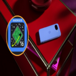 Actualiza tu dispositivo Google Pixel para experimentar de inmediato las innovaciones de Android 16.