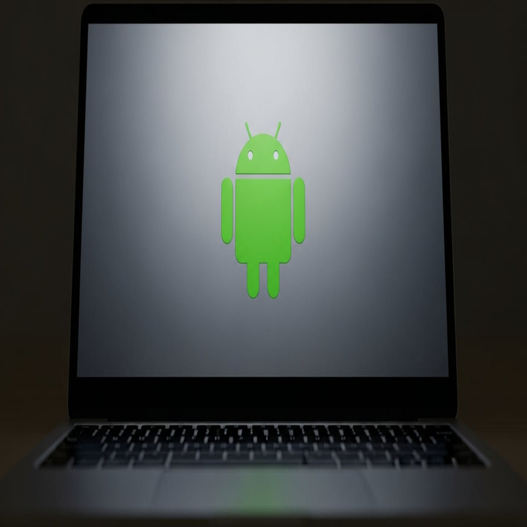 Transforma tu dispositivo Android en una computadora: manual sobre el modo de escritorio y equipos compatibles