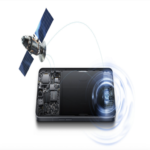 MediaTek y Starlink proporcionarán alertas de emergencia mediante satélites.