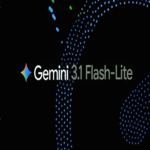 Google lanza Gemini 3.1 Flash-Lite, su modelo de inteligencia artificial más veloz y económico hasta el momento.
