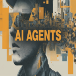 Ingeniería de la confianza: Un esquema de seguridad para agentes de IA autónomos