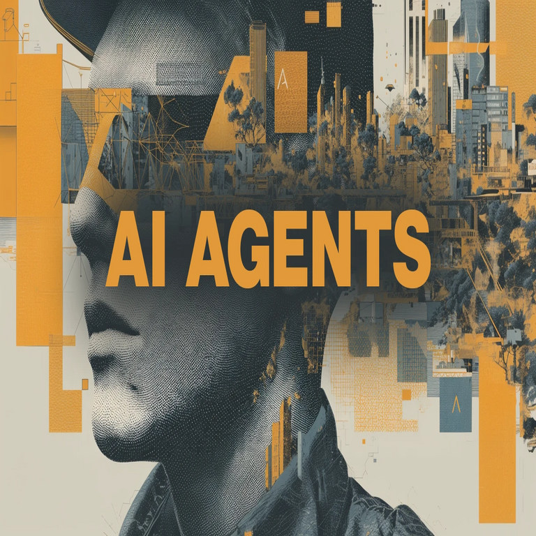 Ingeniería de la confianza: Un esquema de seguridad para agentes de IA autónomos