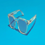 Trabajadores que revisan grabaciones de Meta Ray-Ban se topan con momentos íntimos de los usuarios