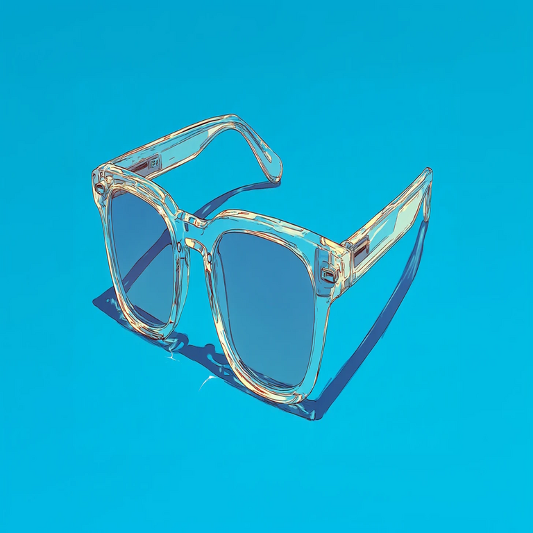 Trabajadores que revisan grabaciones de Meta Ray-Ban se topan con momentos íntimos de los usuarios Trabajadores que revisan grabaciones de Meta Ray-Ban se topan con momentos íntimos de los usuarios