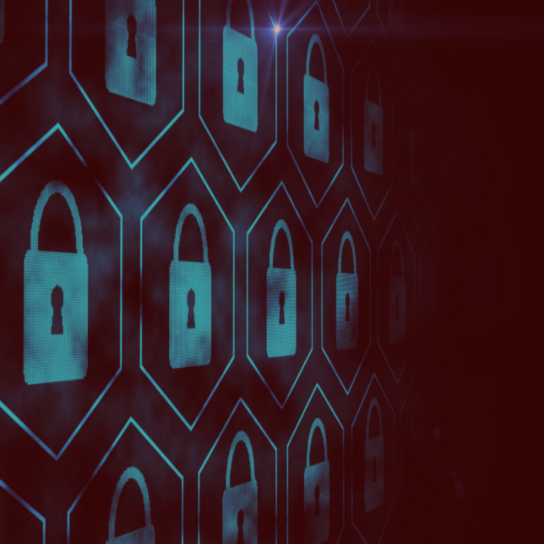 El Esquema Nacional de Seguridad y la gestión de incidentes de ciberseguridad