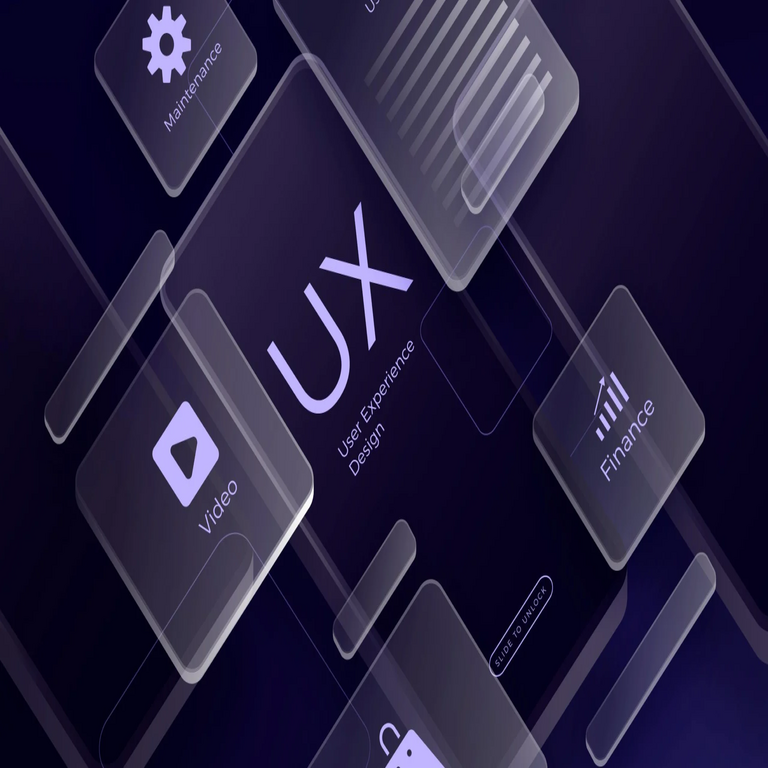 El diseño ya no se limita a la decoración: UX/UI como instrumento estratégico para la toma de decisiones.