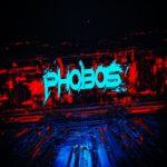 El administrador del ransomware Phobos se declara culpable de conspiración para fraude electrónico.