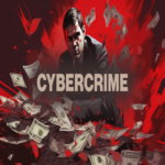 Las autoridades han clausurado la plataforma Tycoon de phishing como servicio para autenticación de dos factores.