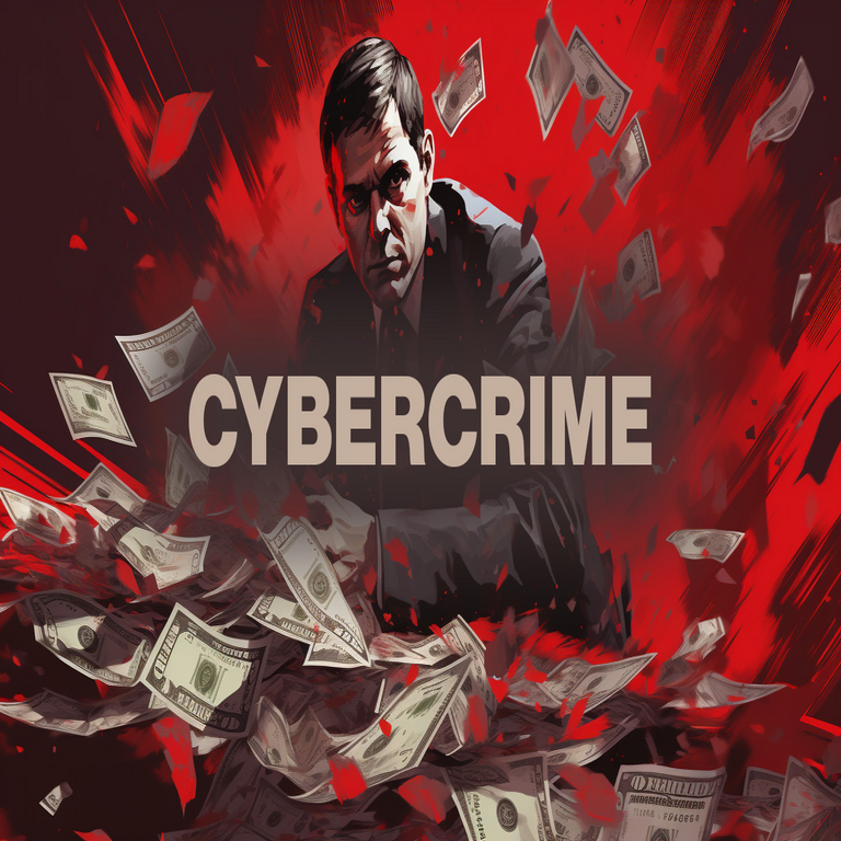 Las autoridades han clausurado la plataforma Tycoon de phishing como servicio para autenticación de dos factores.