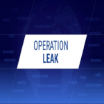 El foro de cibercrimen LeakBase, con 142.000 usuarios, ha sido desmantelado en una operación global.