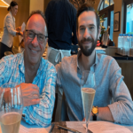 Un varón de 36 años comete suicidio tras sostener una relación delirante con la inteligencia artificial de Google.