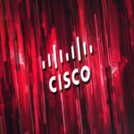 Cisco identifica más vulnerabilidades en SD-WAN que están siendo explotadas activamente en ataques.