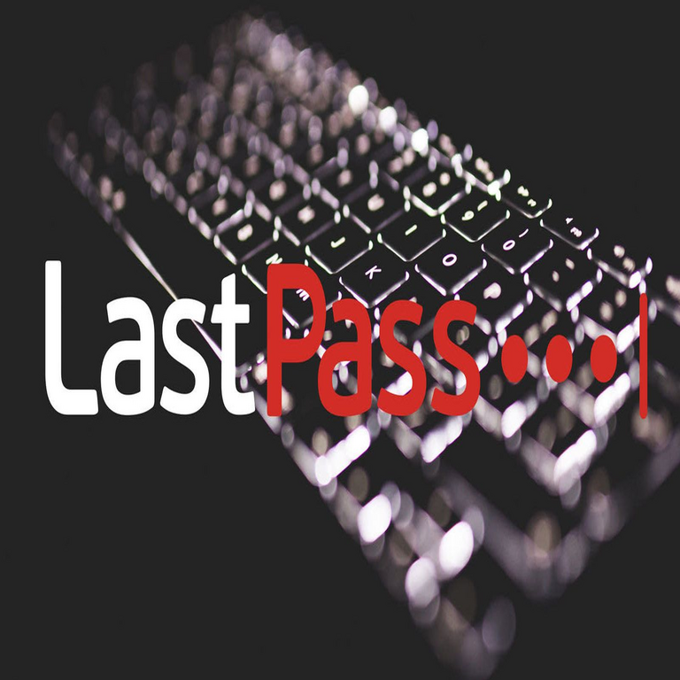 Advertencia de LastPass: recibirás correos electrónicos de este tipo que no debes abrir para evitar la pérdida de tus cuentas.