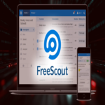 Vulnerabilidad en FreeScout permite ejecución remota de código sin autenticación ni interacción mediante correo electrónico (CVE-2026-28289).
