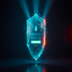 El punto donde termina la autenticación multifactor y comienza el abuso de credenciales.