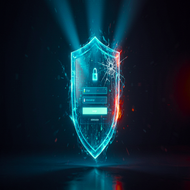 El punto donde termina la autenticación multifactor y comienza el abuso de credenciales.