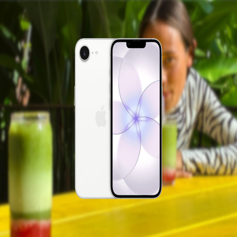 Si posee un iPhone 13 o 14, Apple ofrece hasta 410 euros por su dispositivo para reducir el costo del nuevo iPhone 17e.