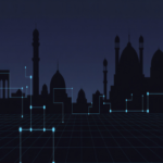 Dust Specter dirige ataques contra funcionarios iraquíes mediante el nuevo malware SPLITDROP y GHOSTFORM.