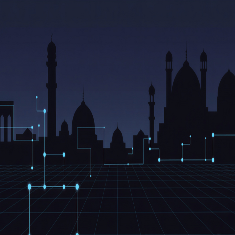 Dust Specter dirige ataques contra funcionarios iraquíes mediante el nuevo malware SPLITDROP y GHOSTFORM.