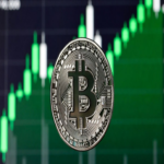 El Bitcoin se consolida por encima de los 70.000 dólares estadounidenses: ¿cuánto tiempo perdurará este ascenso?