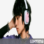 Los auriculares Nothing Headphone A ya están disponibles en cuatro colores con una autonomía de batería de 135 horas.