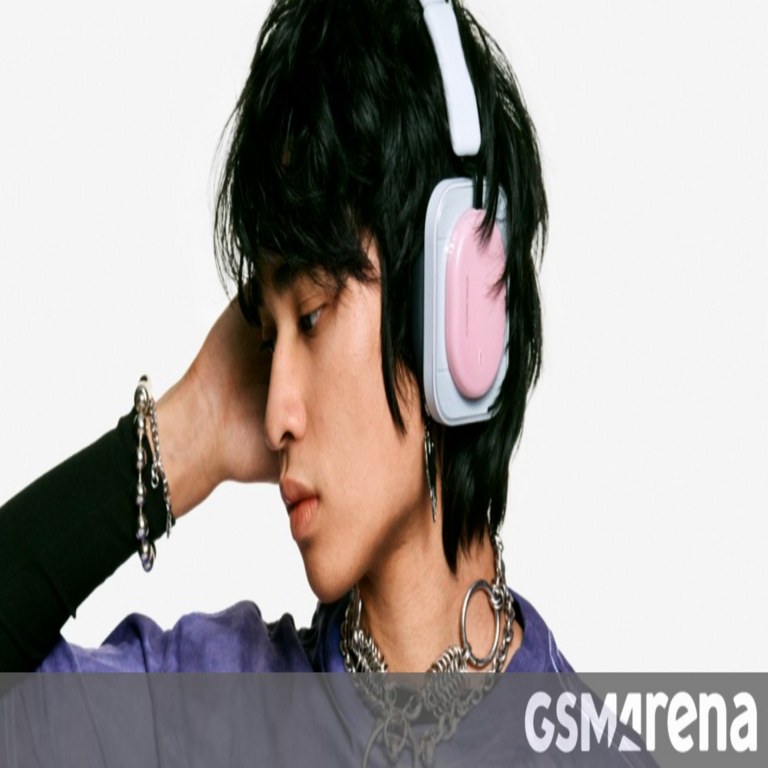 Los auriculares Nothing Headphone A ya están disponibles en cuatro colores con una autonomía de batería de 135 horas.