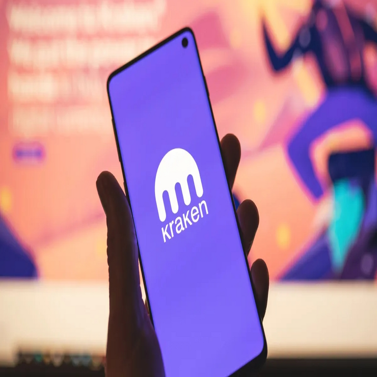 Cuatro aspectos clave para comprender la integración de Kraken en el sistema de la Reserva Federal