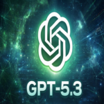GPT-5.3 Instant: las innovaciones del nuevo modelo de inteligencia artificial que potencia ChatGPT