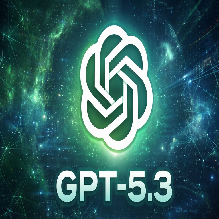 GPT-5.3 Instant: las innovaciones del nuevo modelo de inteligencia artificial que potencia ChatGPT