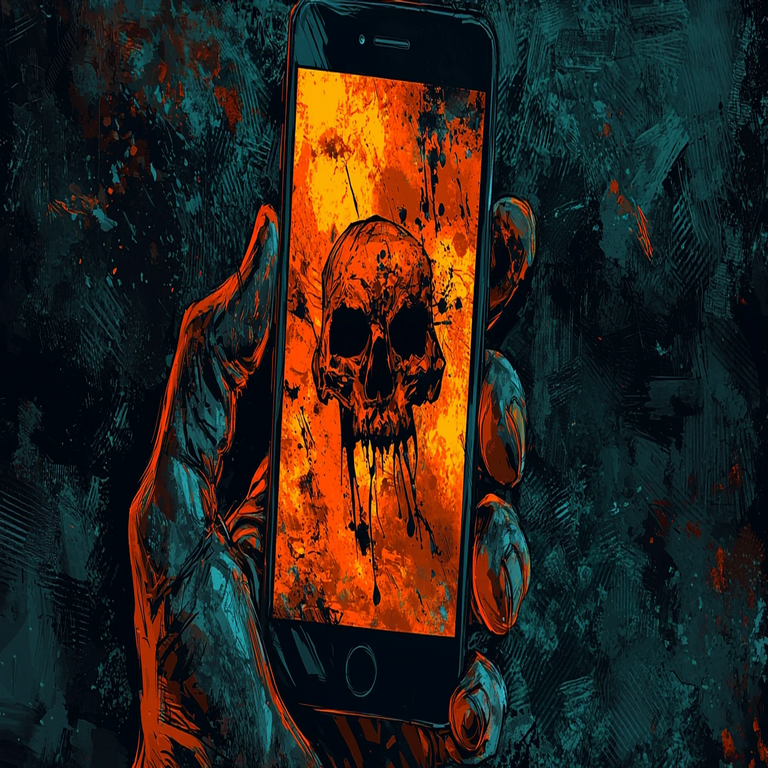 Ese atractivo anuncio en línea podría ser una trampa de malware.