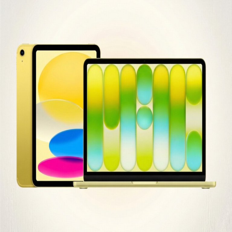Comparativa entre MacBook Neo e iPad: el debate perdurable entre iniciar macOS o la versatilidad de desprender el teclado