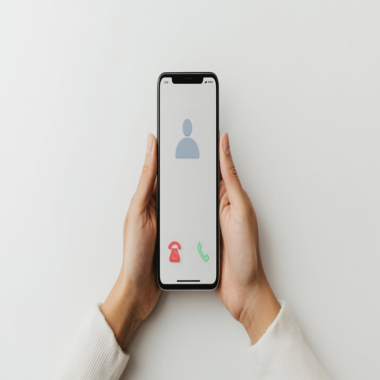 La estafa de la llamada no atendida: su mecanismo de operación y la implicación de prefijos telefónicos como +234 y +225