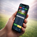 De qué forma las aplicaciones de apuestas deportivas mejoran la experiencia del usuario en dispositivos móviles