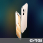 El Honor 600 Lite se presenta con el procesador Dimensity 7100 Elite y una batería de 6520 mAh.