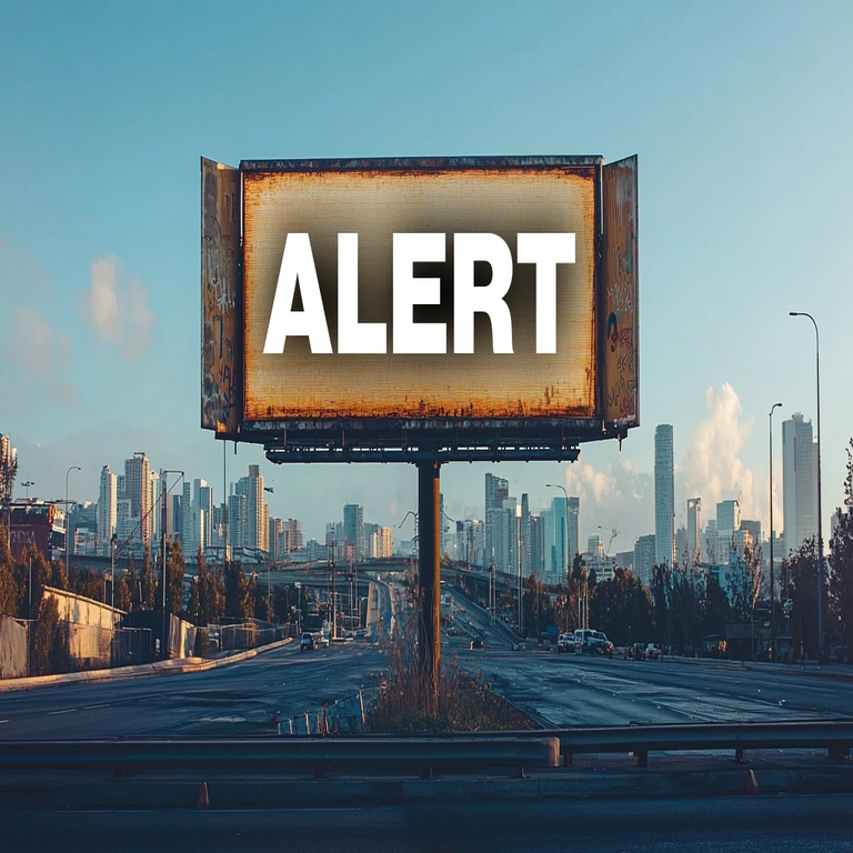 Cisco advierte sobre la explotación en el Administrador de SD-WAN y corrige 48 vulnerabilidades en firewalls.