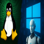 Los rumores acerca de un Windows 12 modular, de pago y con abundante inteligencia artificial impulsan el interés en Linux.