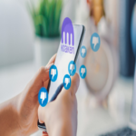 Kraken supera las barreras bancarias en el ecosistema de las criptomonedas: ¿quién será el siguiente?