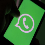 Brasil | El Cade mantiene la prohibición impuesta a WhatsApp para restringir la inteligencia artificial de sus competidores