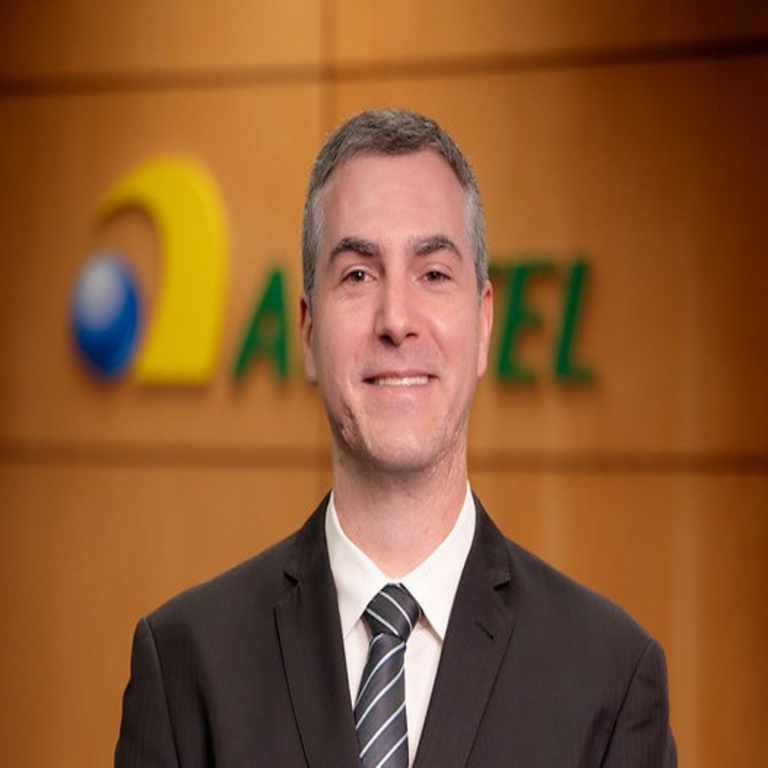 Brasil: Superintendente es convocado para asumir el cargo de consejero suplente de Anatel.