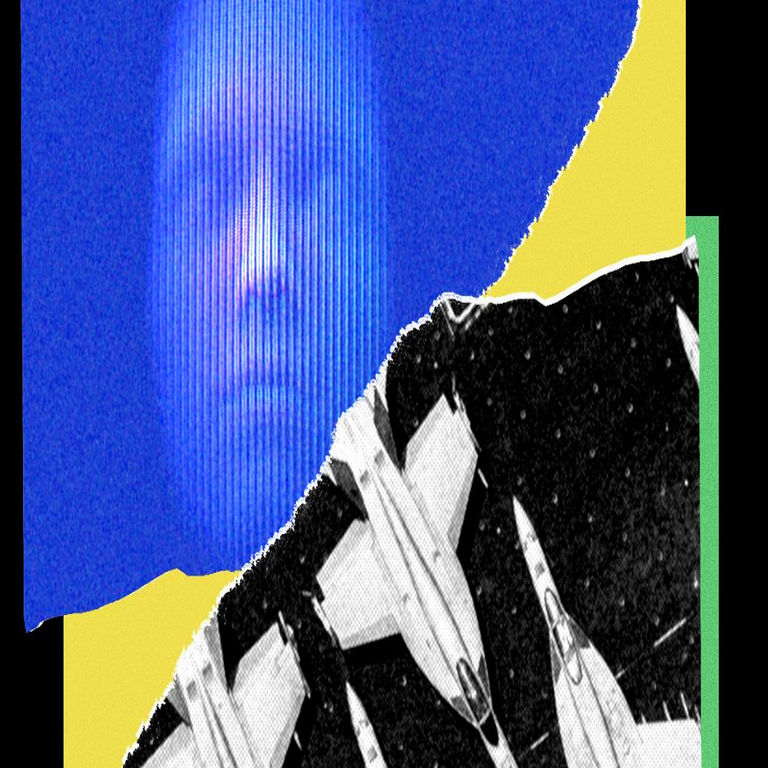 La época de la inteligencia artificial concebida para el ámbito bélico ya se encuentra entre nosotros, aunque su objetivo no es el que se podría prever. La época de la inteligencia artificial concebida para el ámbito bélico ya se encuentra entre nosotros, aunque su objetivo no es el que se podría prever.