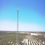 Perú: El MTC supervisa los servicios de conectividad 4G y la Red Dorsal en la región de Tacna.