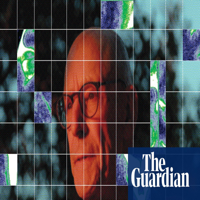 Nuestra conciencia se encuentra bajo asedio: Michael Pollan sobre chatbots, redes sociales y libertad mental. Nuestra conciencia se encuentra bajo asedio: Michael Pollan sobre chatbots, redes sociales y libertad mental.