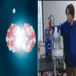 Un menor de 12 años fabrica en su domicilio un dispositivo de fusión nuclear y logra detectar neutrones genuinos.