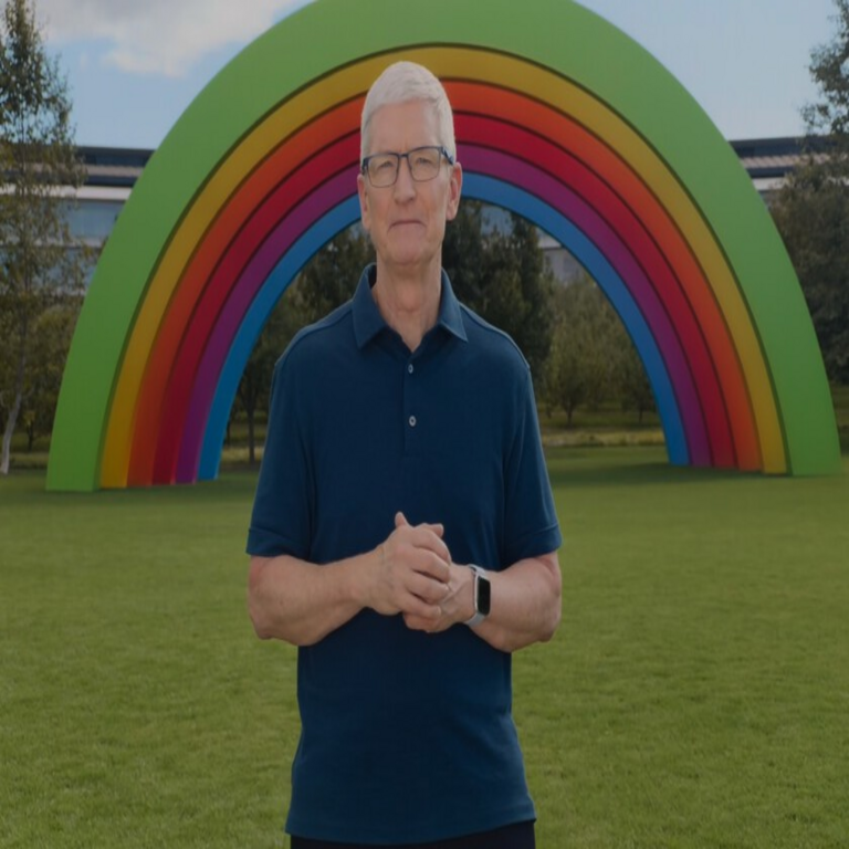 Tras la intensa oleada de lanzamientos de hardware de esta semana, es momento de analizar el panorama. Así se configura el calendario de Apple para el resto de 2026.