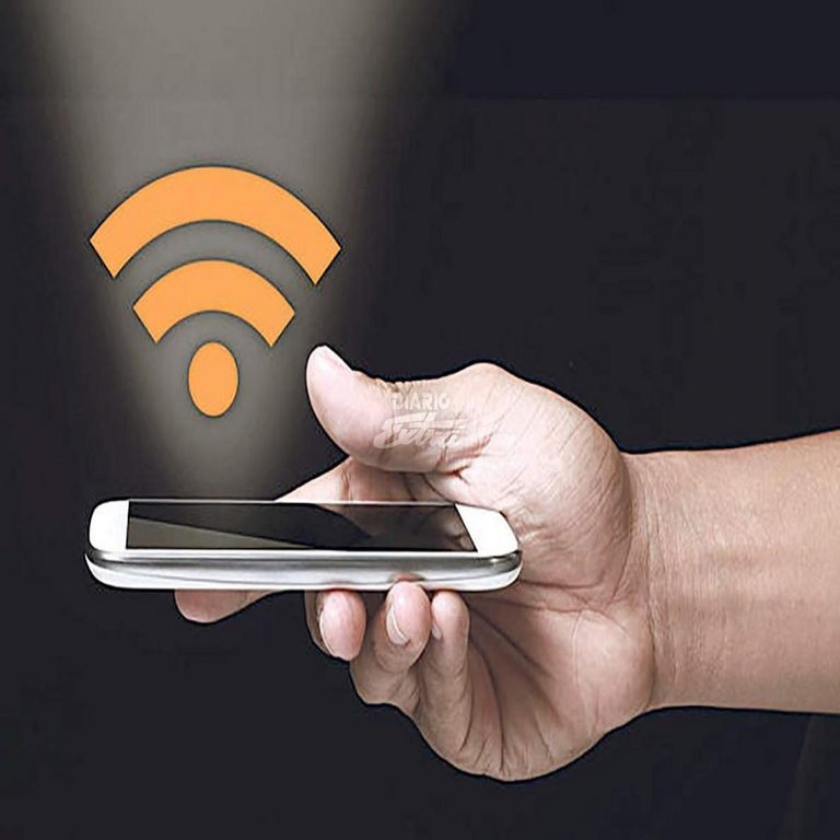 En México, de cara al Mundial, cuatro de cada diez usuarios experimentan ataques en redes Wi-Fi públicas.