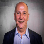 La regulación inteligente consiste en anticipar hoy el tráfico que enfrentaremos en cinco años: Ursec