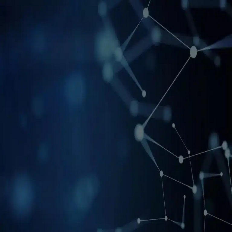 La bruma de la innovación: ¿Estás generando meros experimentos o un valor auténtico?