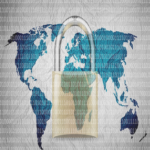 La privacidad en Internet se fortalece: el protocolo ECH alcanza estatus oficial mediante la RFC 9849.