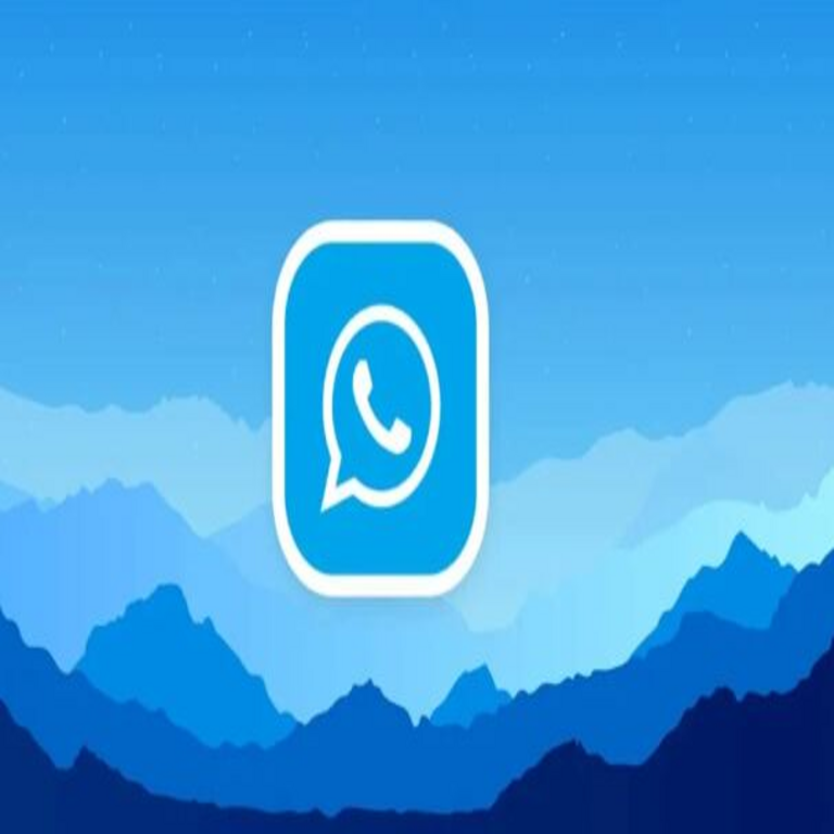 Explicación de WhatsApp Plus y los riesgos para tu cuenta al instalarlo.