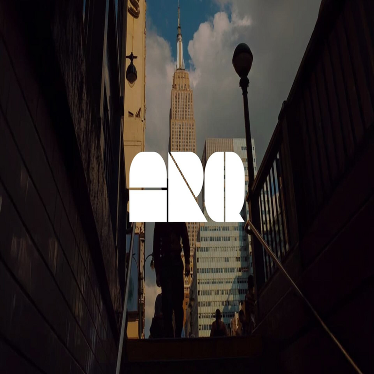 La empresa fintech DolarApp evoluciona hacia ARQ: perspectivas futuras en América Latina